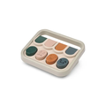 LIEWOOD jeu pop up aviva donata 8m+ by Citron Grenadine
