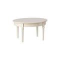 Maileg table salle à manger vintage / off white by Citron Grenadine