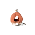 Maileg carrosse citrouille by Citron Grenadine