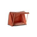 Maileg tente happy camper by Citron Grenadine