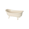 Maileg baignoire miniature by Citron Grenadine