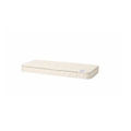 Oliver Furniture matelas 90x200 (041867) by Citron Grenadine