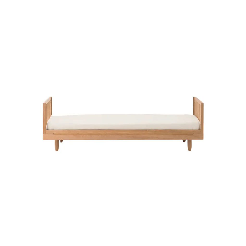 NOBODINOZ lit pure 90 x 200 cm by Citron Grenadine