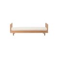 NOBODINOZ lit pure 90 x 200 cm by Citron Grenadine