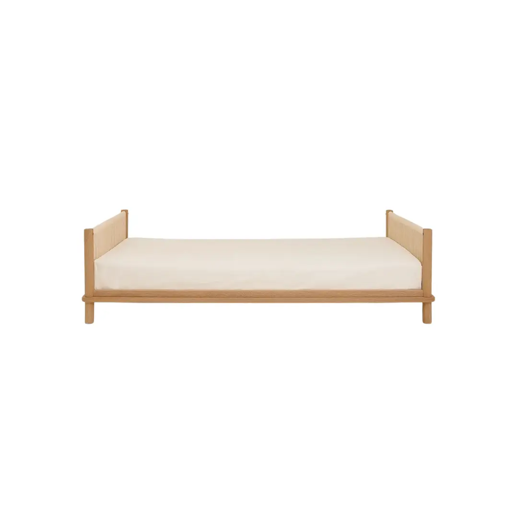 NOBODINOZ lit junior LATITUDE by Citron Grenadine