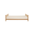 NOBODINOZ lit junior LATITUDE by Citron Grenadine