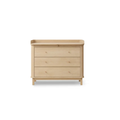 Oliver Furniture wood / commode à langer oak 041370 by Citron Grenadine