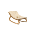 CHARLIE CRANE transat LEVO / fur milk by Citron Grenadine