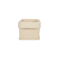 NOBODINOZ panier wabi sabi / ginger by Citron Grenadine