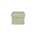 NOBODINOZ panier wabi sabi / green matcha by Citron Grenadine