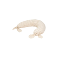 NOBODINOZ coussin de maternité wabi sabi / darling by Citron Grenadine