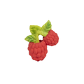 OLI&CAROL valery la framboise by Citron Grenadine