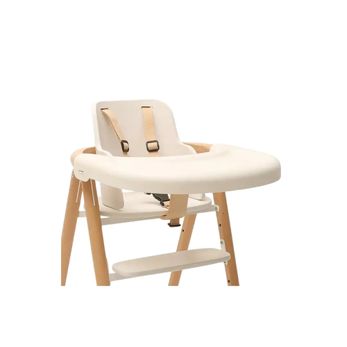 Charlie Crane tablette chaise TOBO by Citron Grenadine