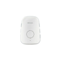 BÉABA Simply Zen baby monitor, white compact audio device with visible logo