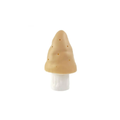Lampe champignon petit moka, EGMONT TOYS, Citron Grenadine