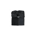 Love Radius mini sling bag, noir-anthracite, Citron Grenadine