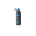 LIEWOOD gourde 350ml falk / sailing blue navy