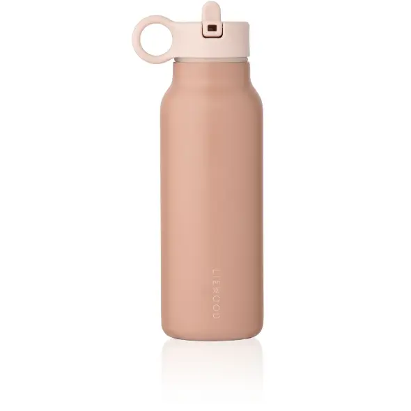 LIEWOOD gourde 350ml falk / lapin