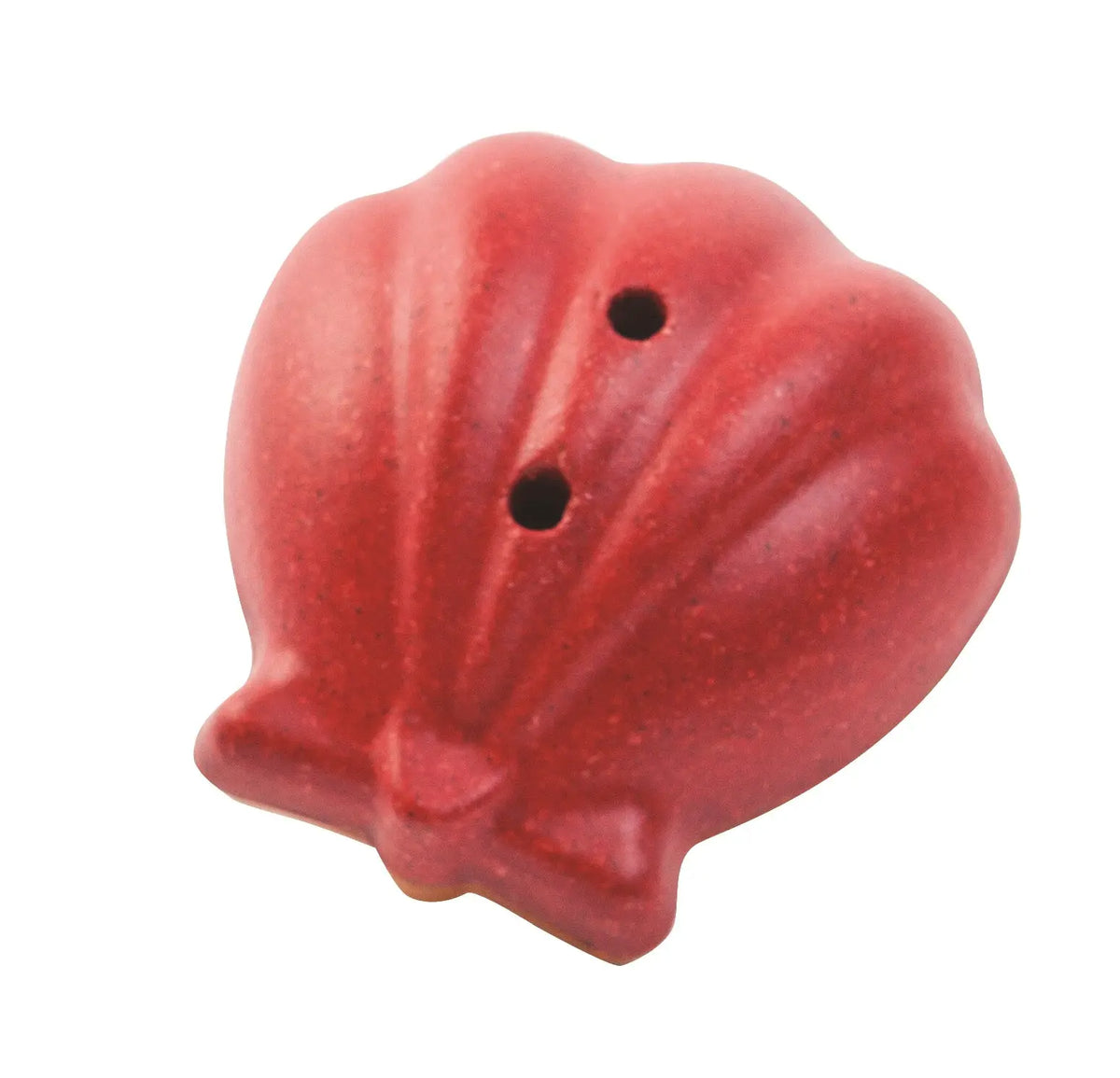 PLAN TOYS 4 animaux marins 4mois+