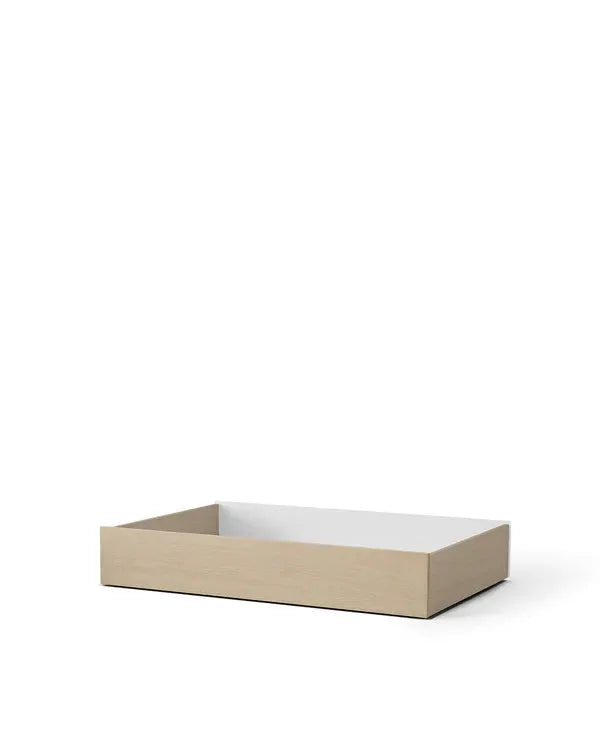 Oliver Furniture tiroir lit Wood Original / chêne