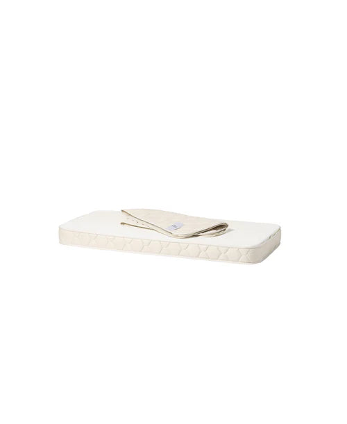 Oliver Furniture matelas 68x162 041863 by Citron Grenadine