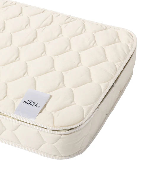 Oliver Furniture matelas 68x162 041863 by Citron Grenadine