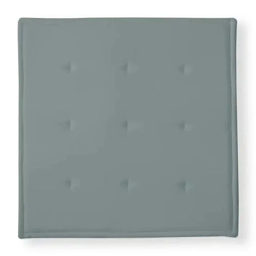 CHARLIE CRANE tapis d'éveil TAMI orage gris pour bébé