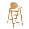 Charlie Crane chaise TOBO naturel by Citron Grenadine