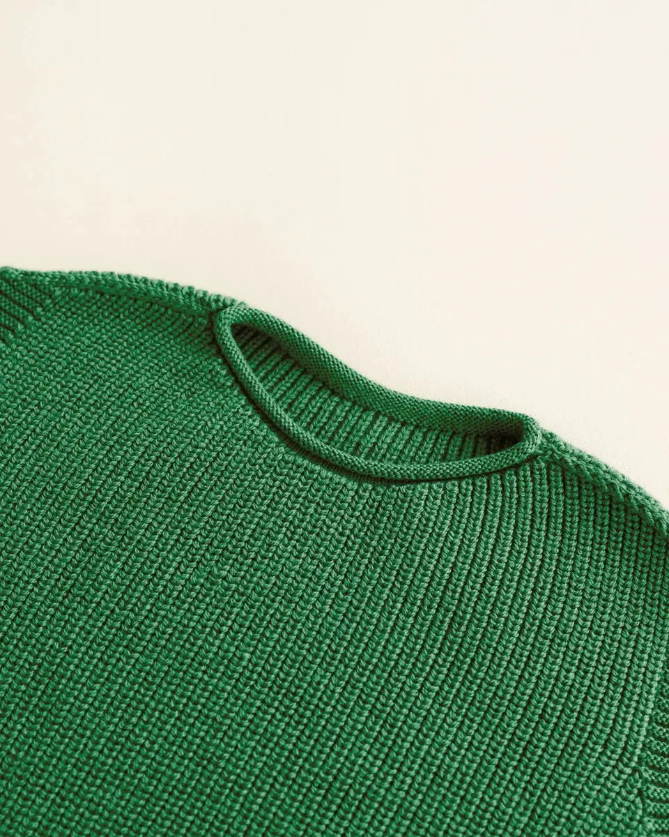 HVID pull harvey kids / grass