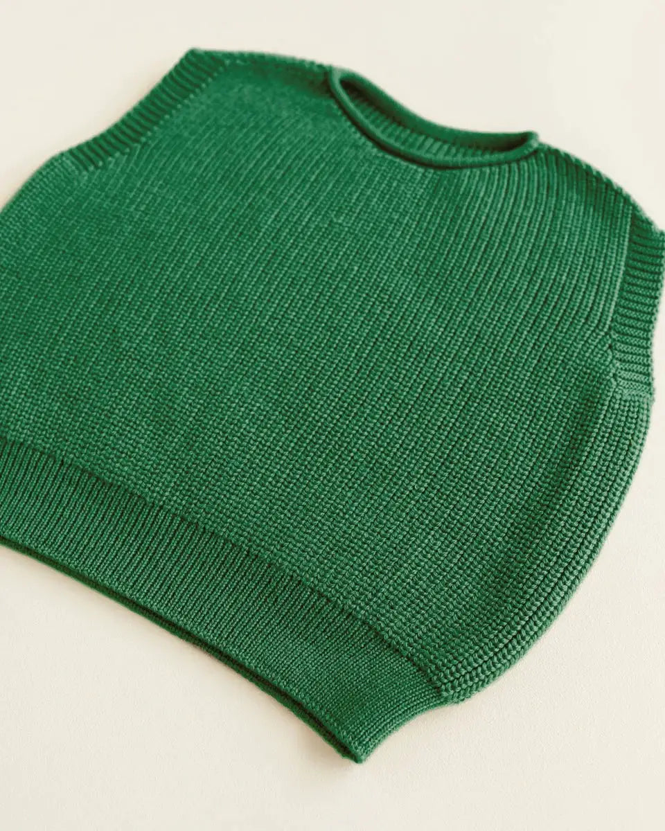 HVID pull harvey kids / grass