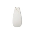 BabyShower gigoteuse L ivory powder by Citron Grenadine