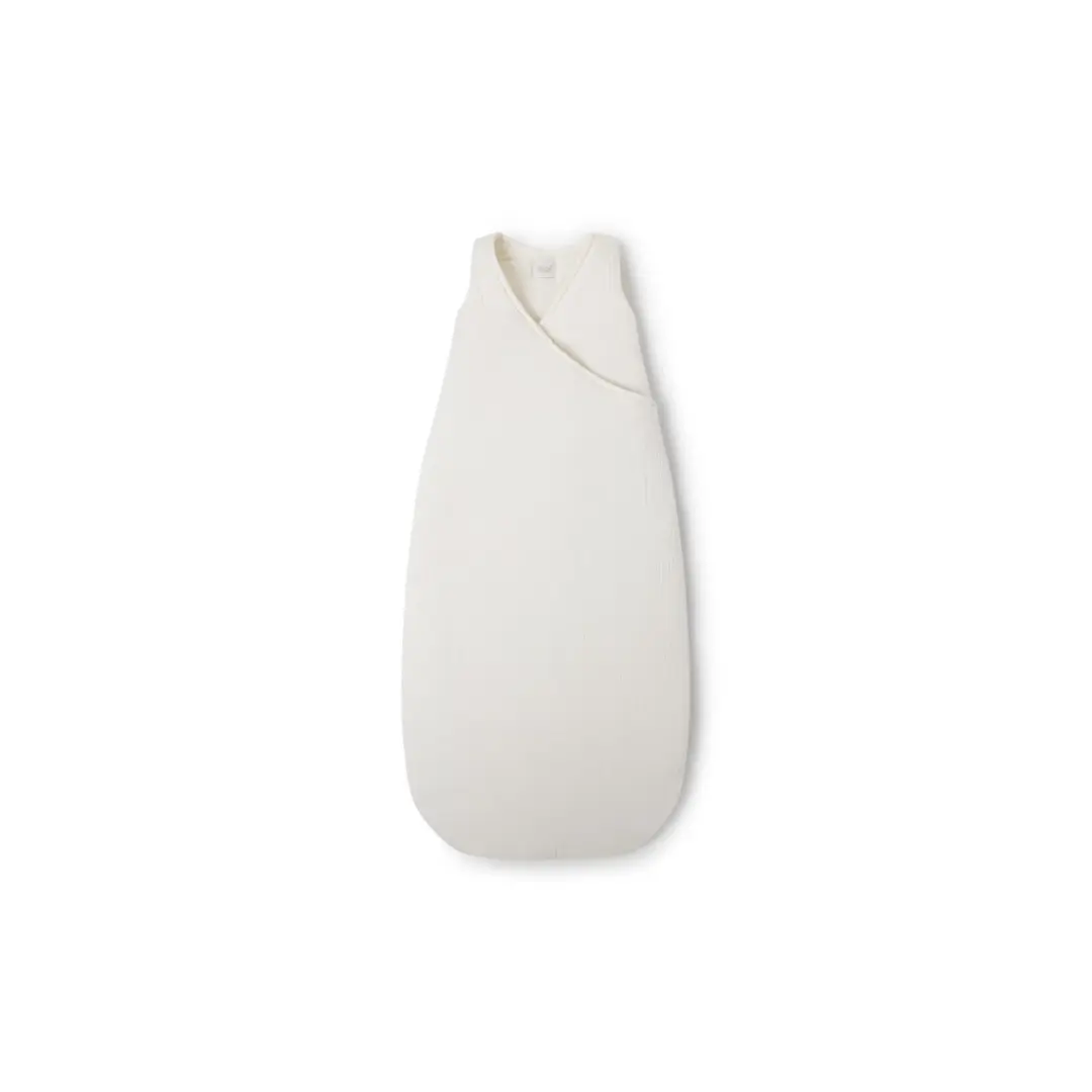 BabyShower gigoteuse L ivory powder by Citron Grenadine