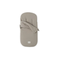BABYSHOWER nid d'ange comfort almond by Citron Grenadine stroller accessory