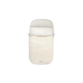 BABYSHOWER nid d'ange comfort / mouton