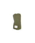 BABYSHOWER tapis de change nomade / jungle