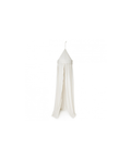 BABYSHOWER ciel de lit / ivory powder