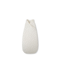 BABYSHOWER gigoteuse L / roseberry