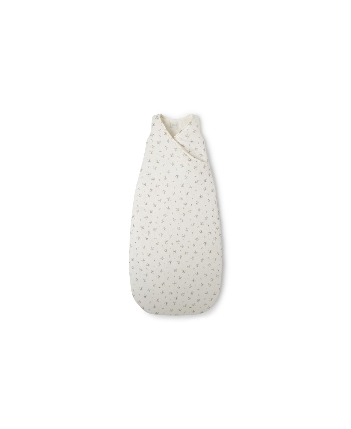 BABYSHOWER gigoteuse L / roseberry