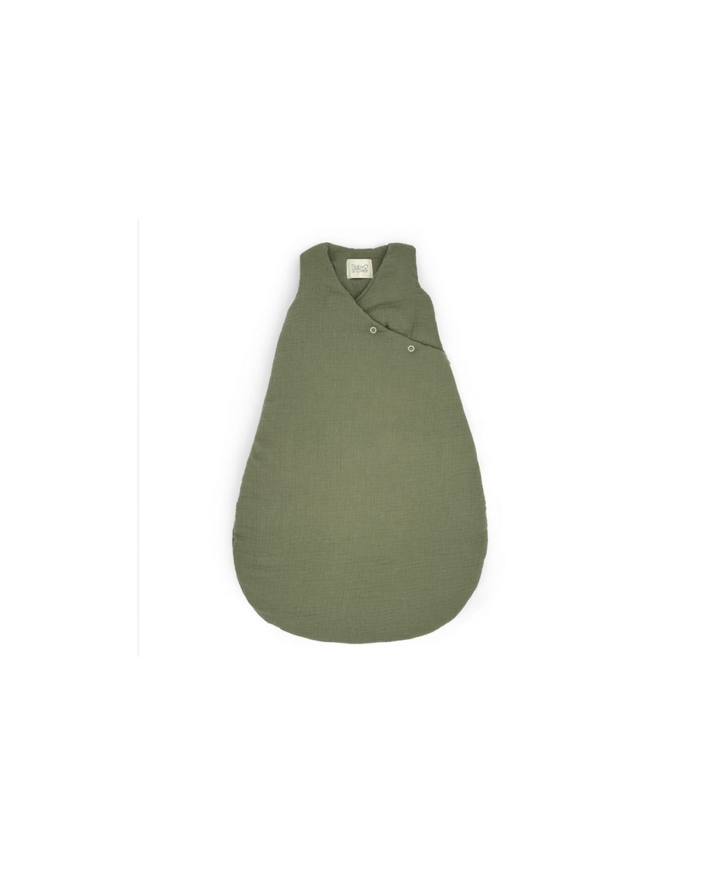 BABYSHOWER gigoteuse TOG 2 / jungle
