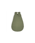 BABYSHOWER gigoteuse TOG 2 / jungle