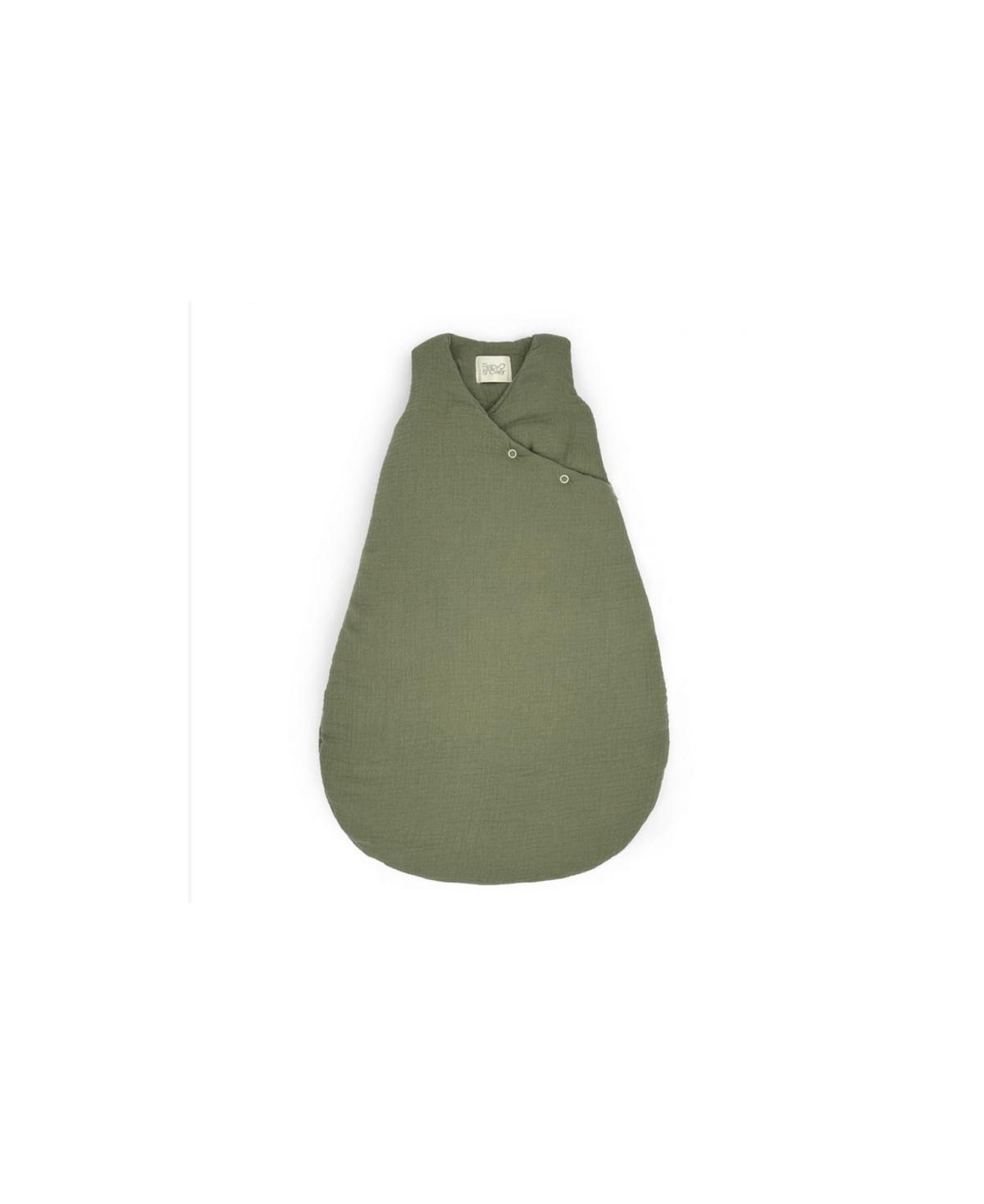 BABYSHOWER gigoteuse TOG 2 / jungle