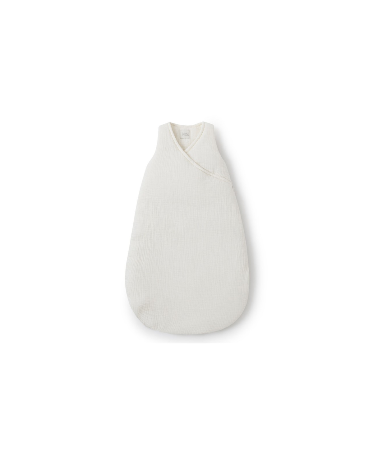 BABYSHOWER gigoteuse TOG 2 / ivory powder