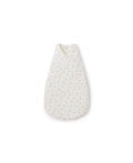 BABYSHOWER gigoteuse TOG 2 / roseberry