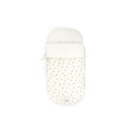 BABYSHOWER nid d'ange comfort / roseberry