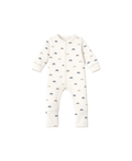 MORE THAN BABIES pyjama / cars