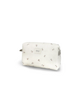 BABYSHOWER trousse de toilette Camila / cherry