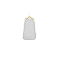DEAR APRIL Sylvia gigoteuse TOG1 dew stripe, light grey striped baby sleep sack