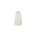 DEAR APRIL wind gigoteuse TOG2,5 with floral summer-flowers pattern by Citron Grenadine