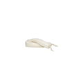DEAR APRIL boudin de lit skye / mini check
