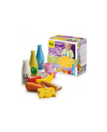 ERZI box mes produits favoris 12m+